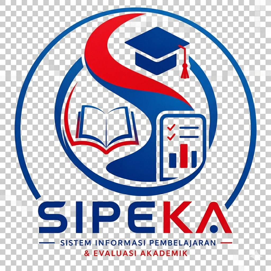 Logo Sipeka